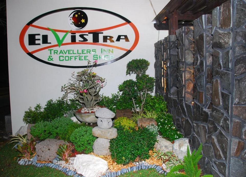 El Vistra Traveller'S Inn Calumpit Exterior foto